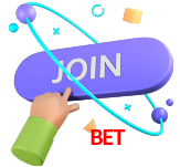 Junte-se ao cassino 468Bet hoje mesmo