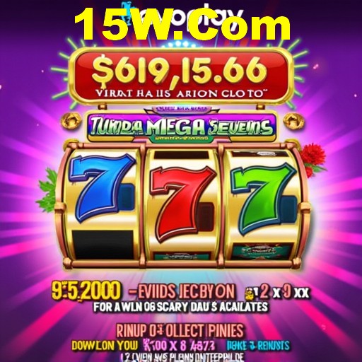 Sweet Bonanza Slot - Pragmatic Play