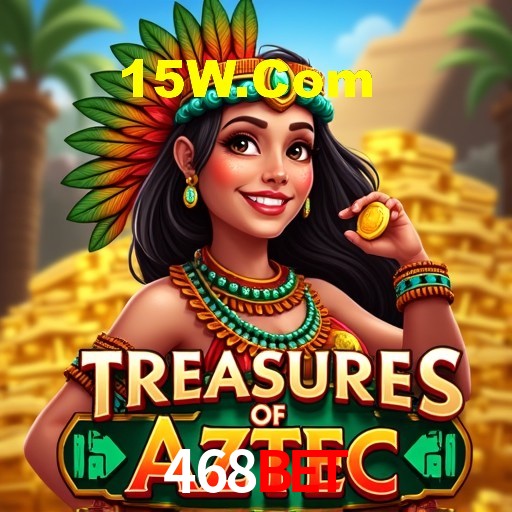 Telegram Promoções