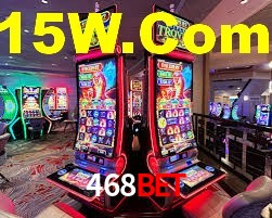 Tournament Betting
