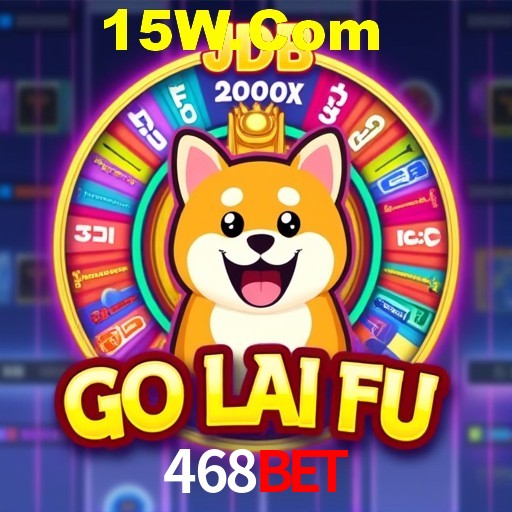 Plushie Frenzy Slot - PG Soft Game