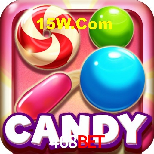 Mesa de Blackjack 468Bet