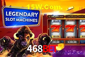 468Bet Fortaleza - Reviews