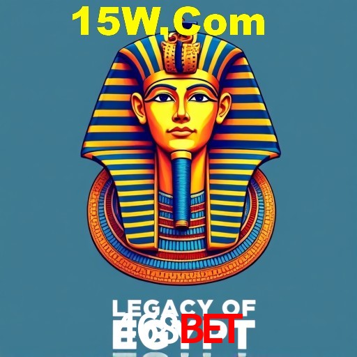 468Bet Rio de Janeiro - Professional Dealers