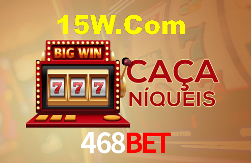 468Bet,468Bet Com Login
