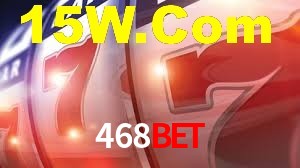 Basketball Betting 468Bet