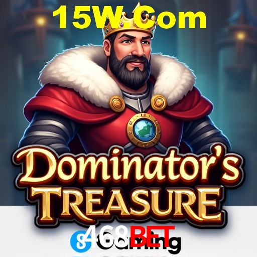 Desvendando o Mundo dos Jogos Virtuais na 468Bet