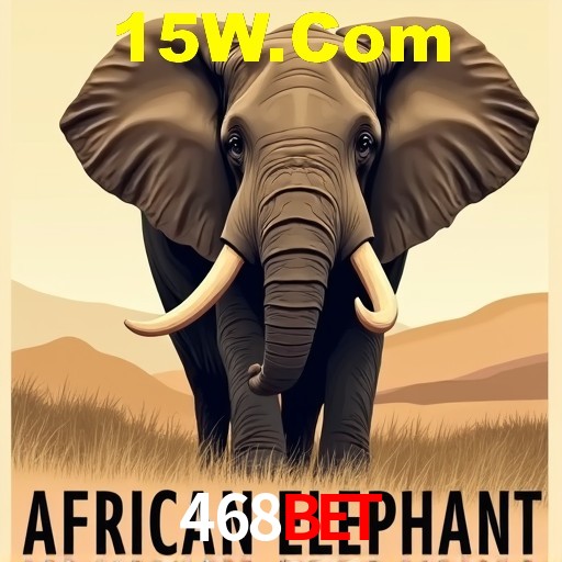 Dicas Essenciais para Melhorar seu Desempenho em Jogos de Palavras