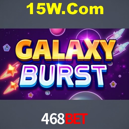 468Bet Crash - Aviator e 35+ Jogos Instant Win