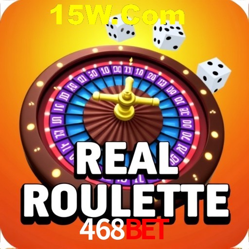 Explorando a Categoria de Eventos em Apostas na 468Bet