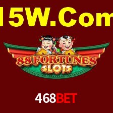 Welcome Bonus 468Bet
