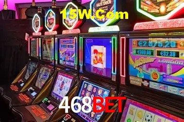 468Bet - Security
