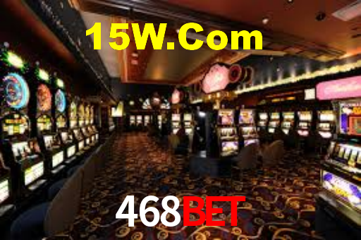 468Bet - Melhores Slots De Caça Niquel - 468Bet Com Login