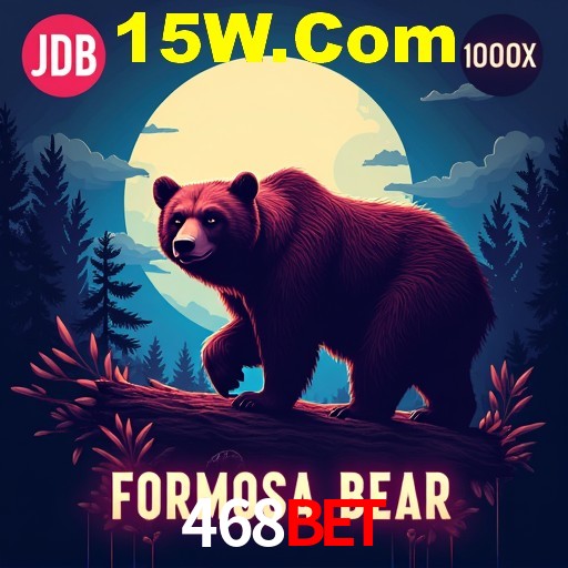 A Revolução dos Aplicativos de Jogos no 468Bet