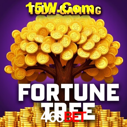 Descubra a Magia dos Jogos de Arcade no 468Bet