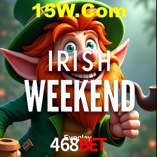 Apostas Esportivas na 468Bet: Um Guia Completo