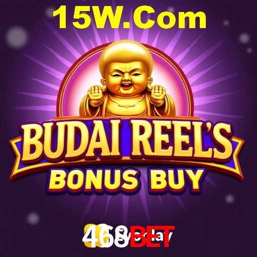 468Bet Curitiba - Hall of Fame