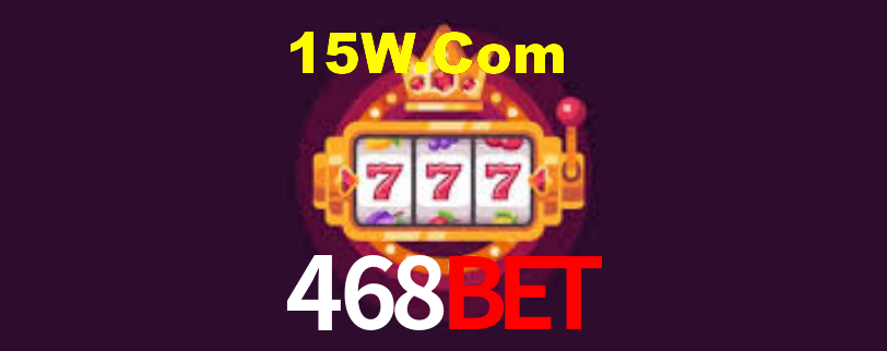 468Bet Com Login