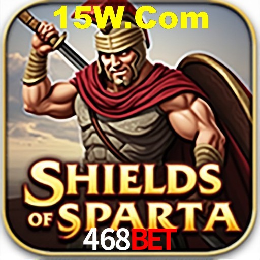 468Bet Fortaleza - Leaderboard