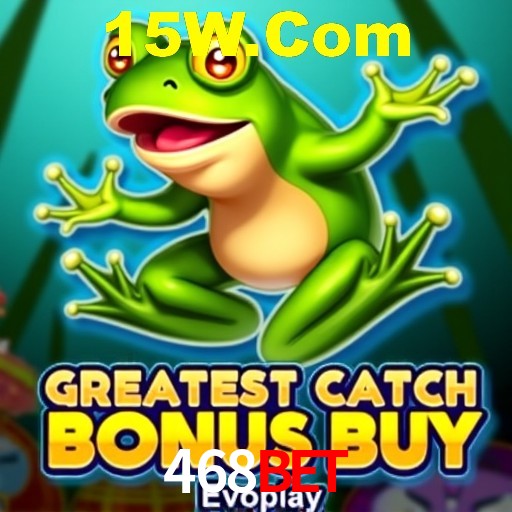 Apostas Esportivas na 468Bet: Um Guia Completo