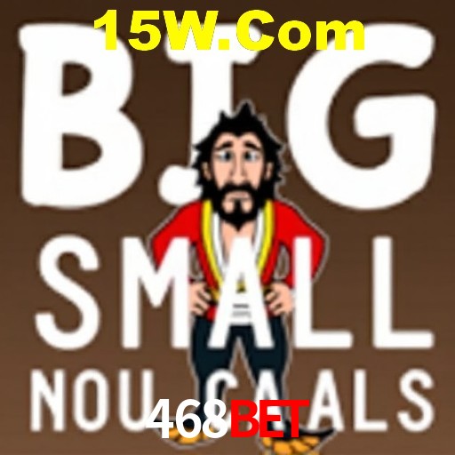 468Bet Belo Horizonte - Provably Fair