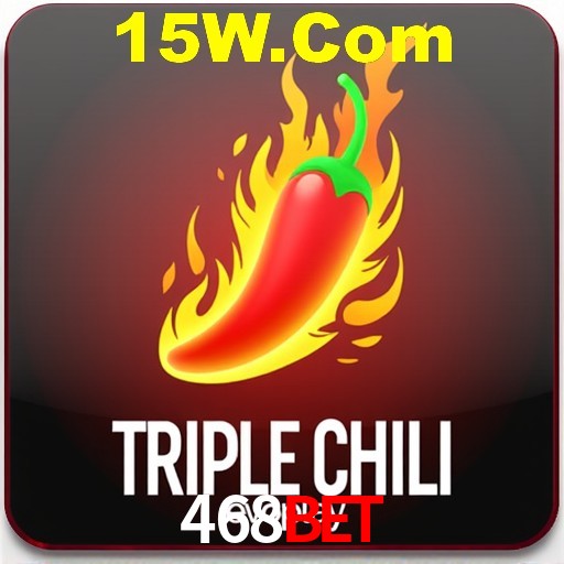 A Experiência Imersiva dos Cassinos Ao Vivo no 468Bet