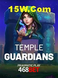 Account Benefits 468Bet