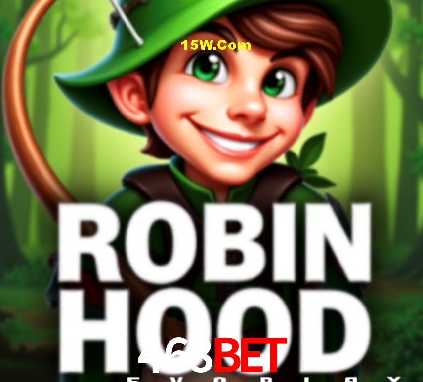 Diretório de Jogos 468Bet