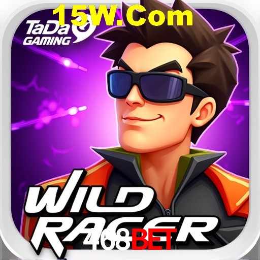 Seasonal Promotions 468Bet