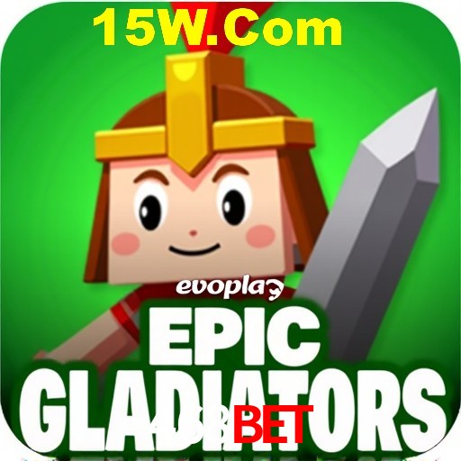 468Bet Brasília - Casino Guide