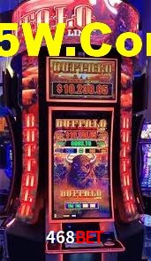 Crash Games Statistics 468Bet