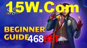 Games Directory 468Bet