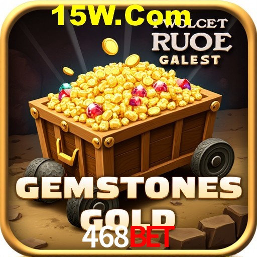 Exclusive Offers 468Bet