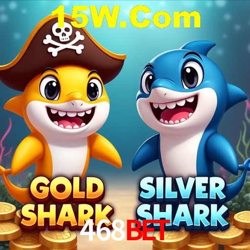 A Revolução dos Aplicativos de Jogos no 468Bet