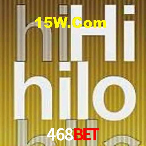 Gates of Olympus 468Bet