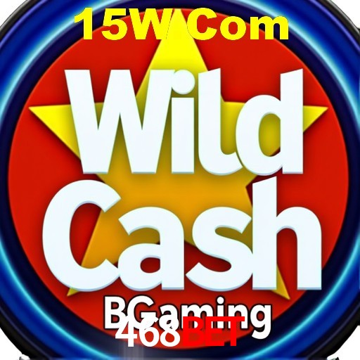 Inovações de Jogos na 468Bet: O Futuro das Experiências Interativas