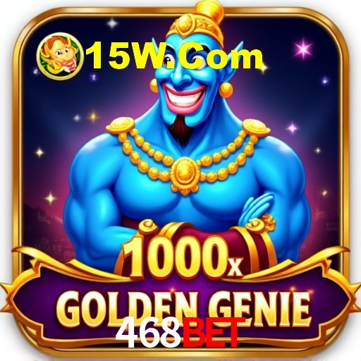 Estratégias Crash Games 468Bet