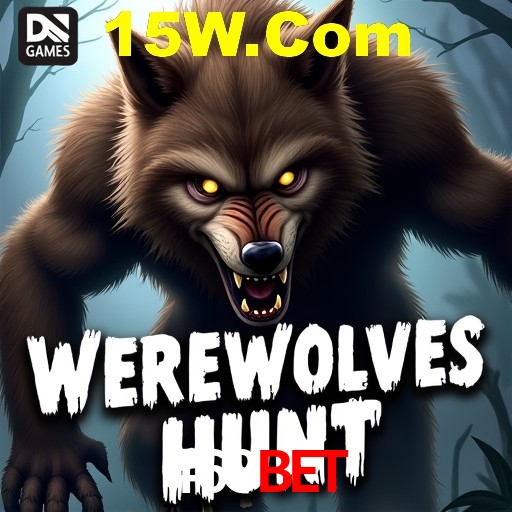 Descubra a Essência do 468Bet: Nossa História e Compromissos