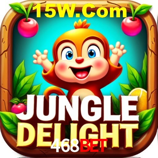 Descubra a Essência do 468Bet: Nossa História e Compromissos