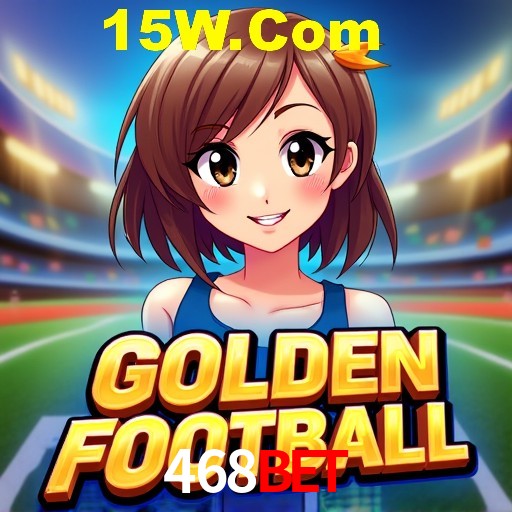 468Bet Cassino - 80+ Mesas ao Vivo