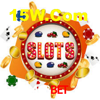 468Bet,468Bet Com Login