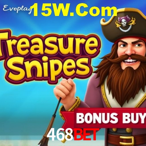 Descubra o Programa VIP da 468Bet: Vantagens Exclusivas para Jogadores