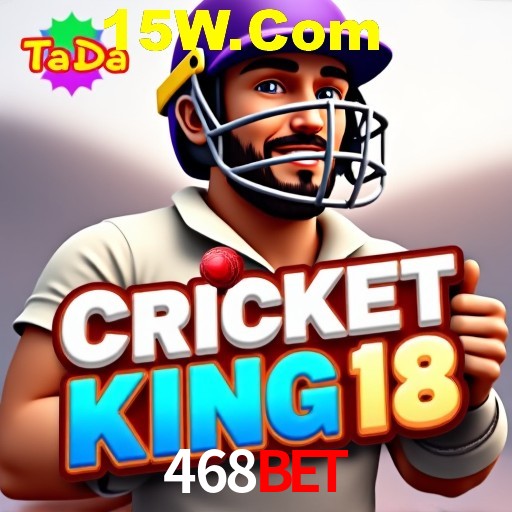 468Bet São Paulo - Live Tables