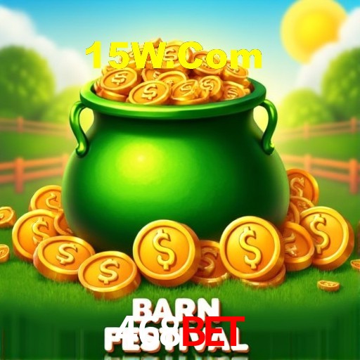 Estatísticas Crash Games 468Bet