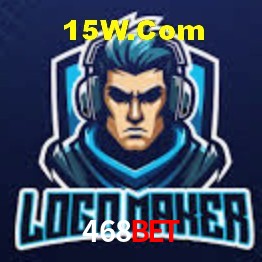 468Bet Curitiba - Live Betting