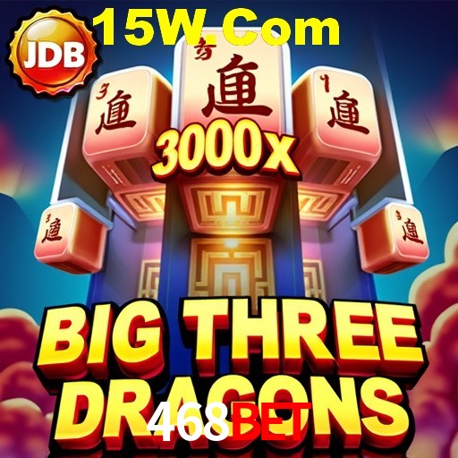 Ofertas Imperdíveis na 468Bet: Promoções e Bônus Que Valem a Pena