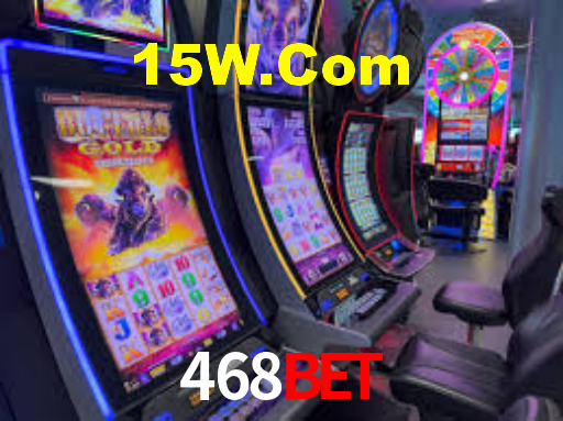 468Bet Com Login