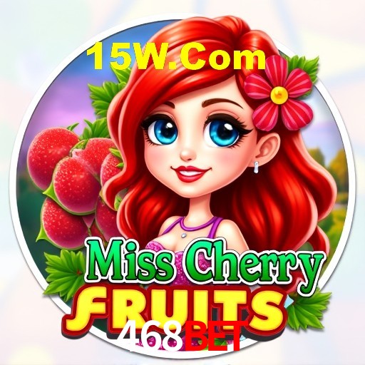 Jogo Spaceman 468Bet