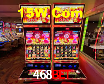 468Bet,468Bet Com Login