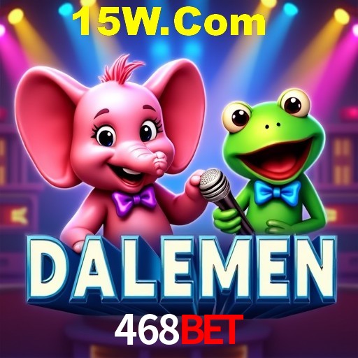 468Bet Curitiba - Live Status